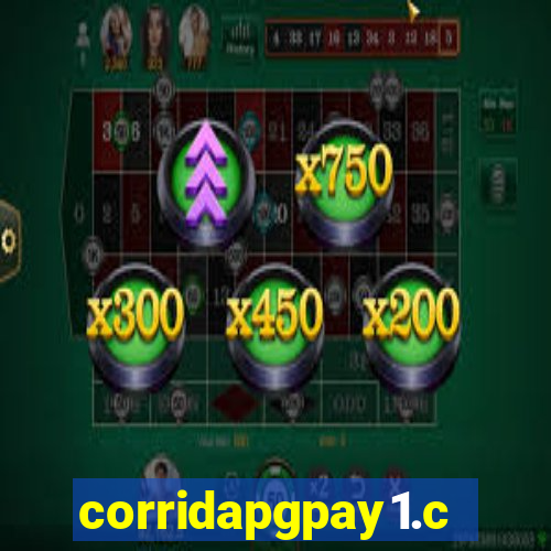corridapgpay1.com