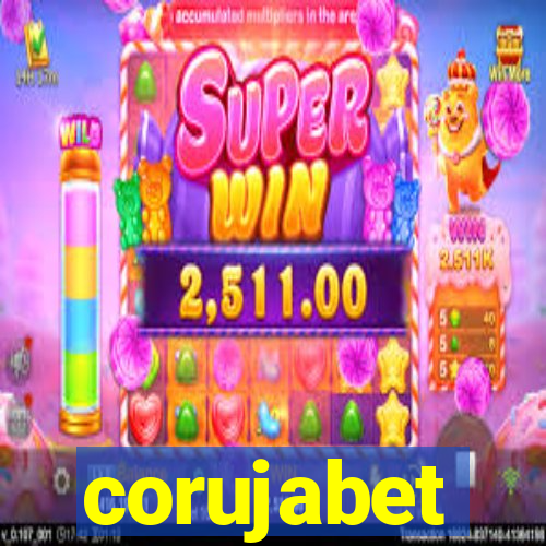 corujabet