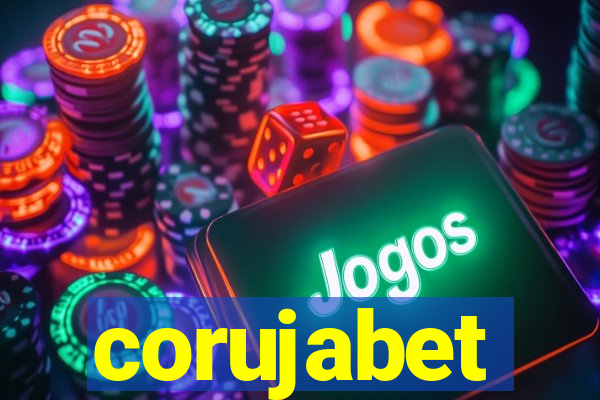 corujabet