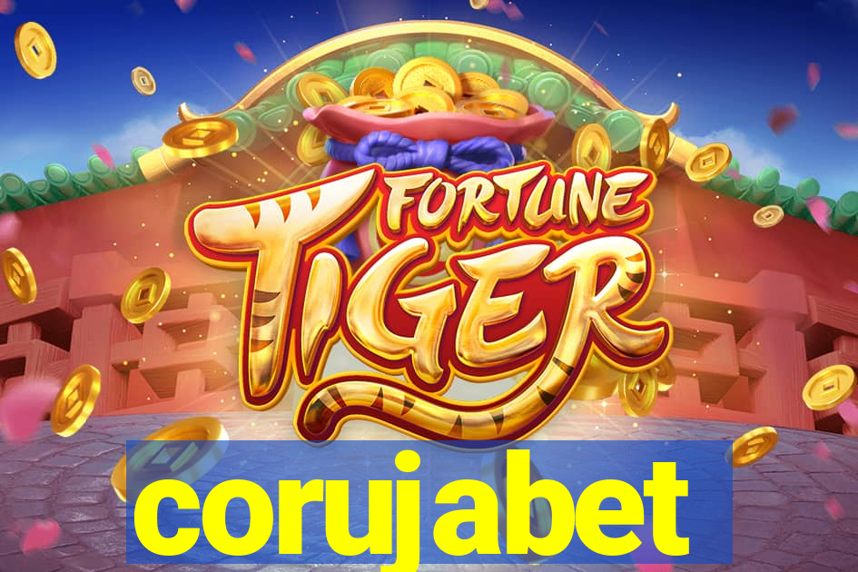 corujabet