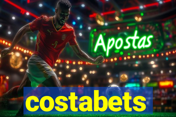 costabets