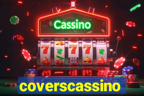 coverscassino