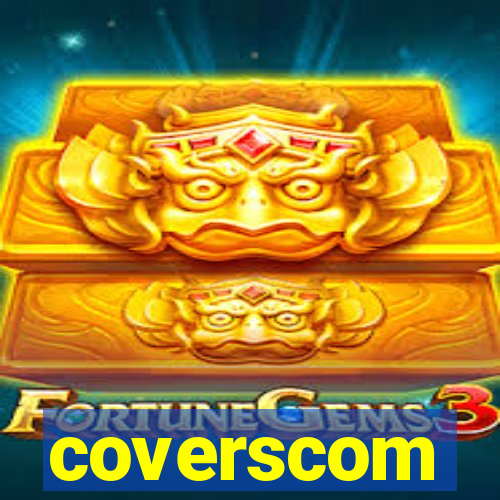 coverscom