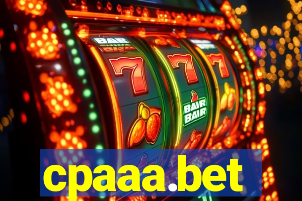 cpaaa.bet