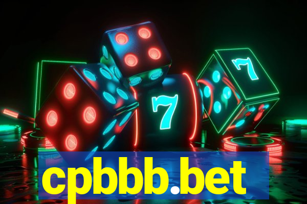 cpbbb.bet