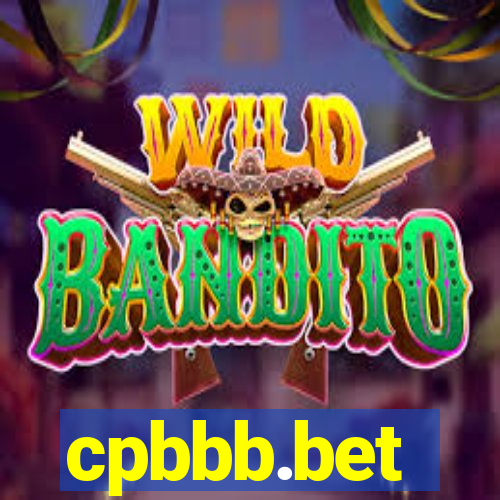 cpbbb.bet