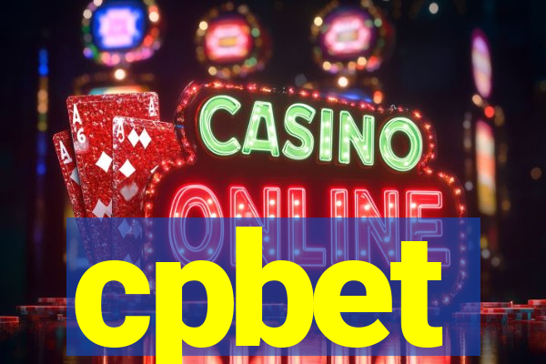 cpbet