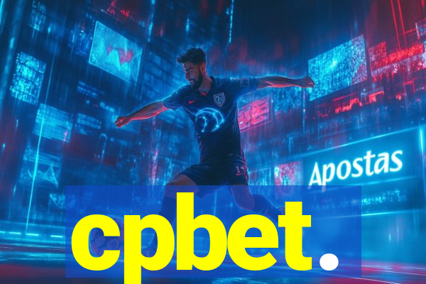 cpbet.