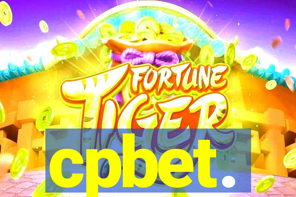 cpbet.