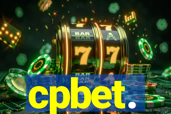 cpbet.