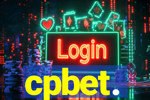 cpbet.