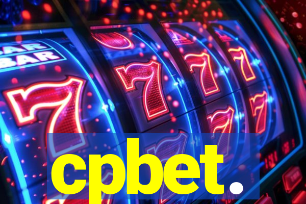 cpbet.