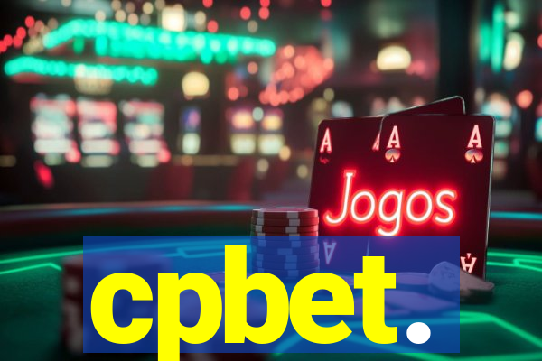 cpbet.