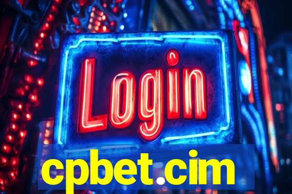 cpbet.cim
