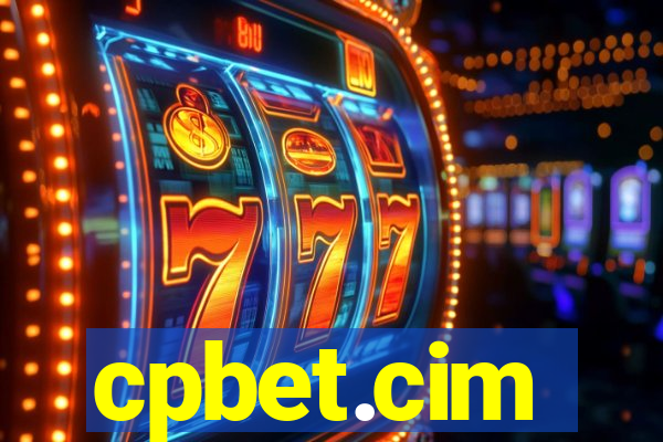 cpbet.cim