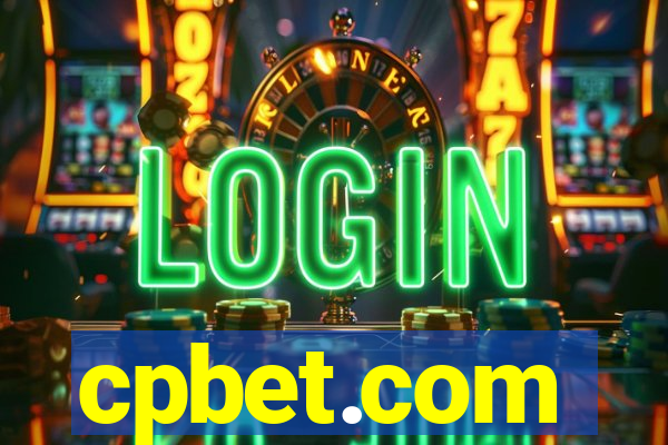 cpbet.com
