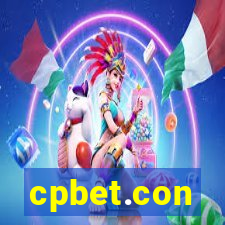 cpbet.con