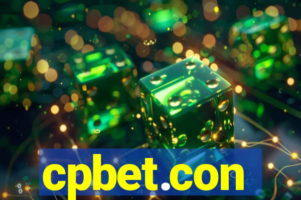 cpbet.con