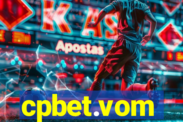 cpbet.vom