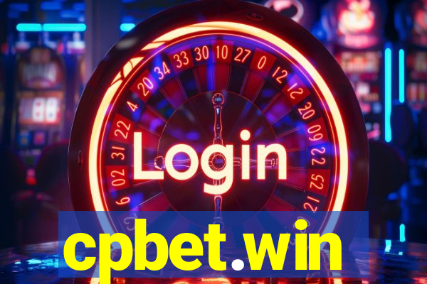cpbet.win