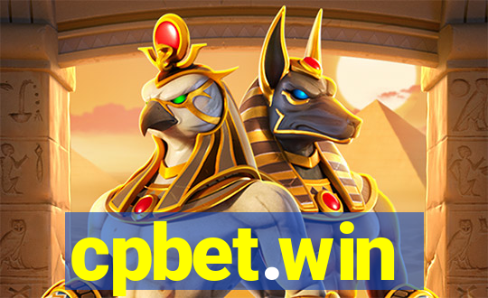 cpbet.win