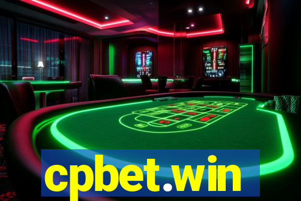 cpbet.win