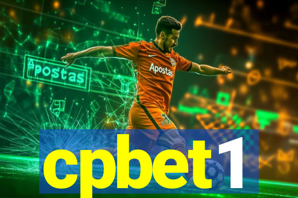 cpbet1