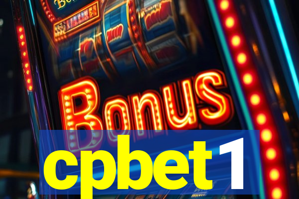 cpbet1