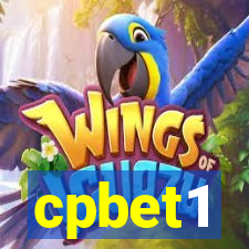 cpbet1