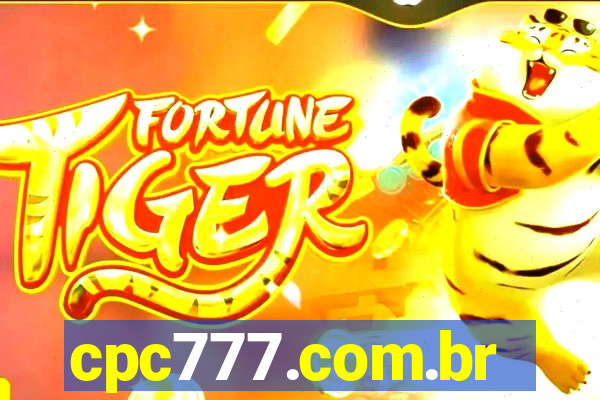 cpc777.com.br