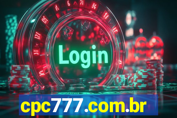 cpc777.com.br