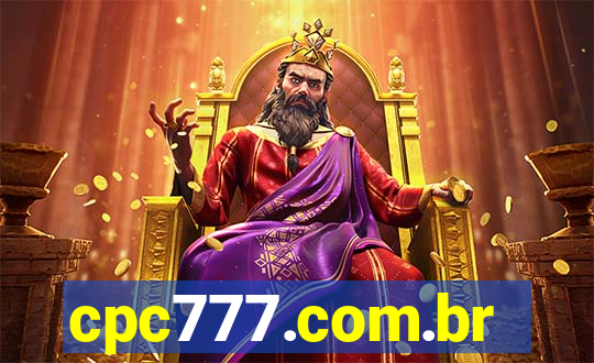 cpc777.com.br