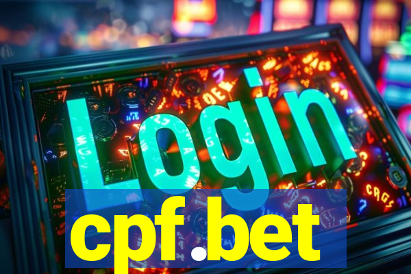cpf.bet