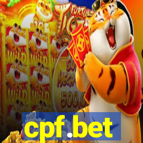 cpf.bet