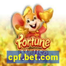 cpf.bet.com