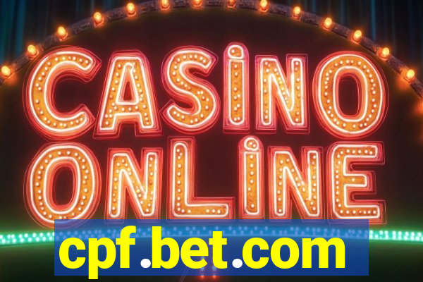 cpf.bet.com