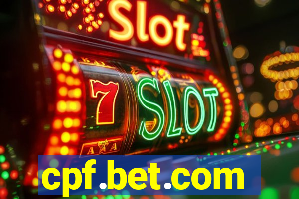 cpf.bet.com