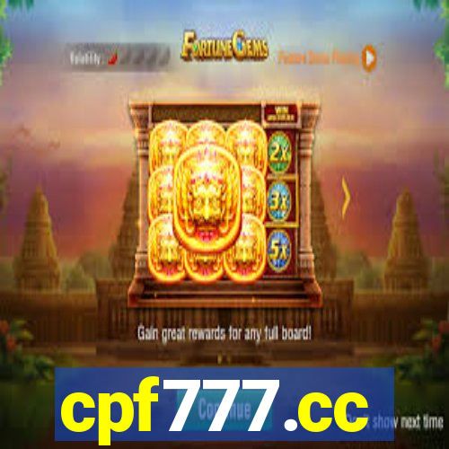 cpf777.cc