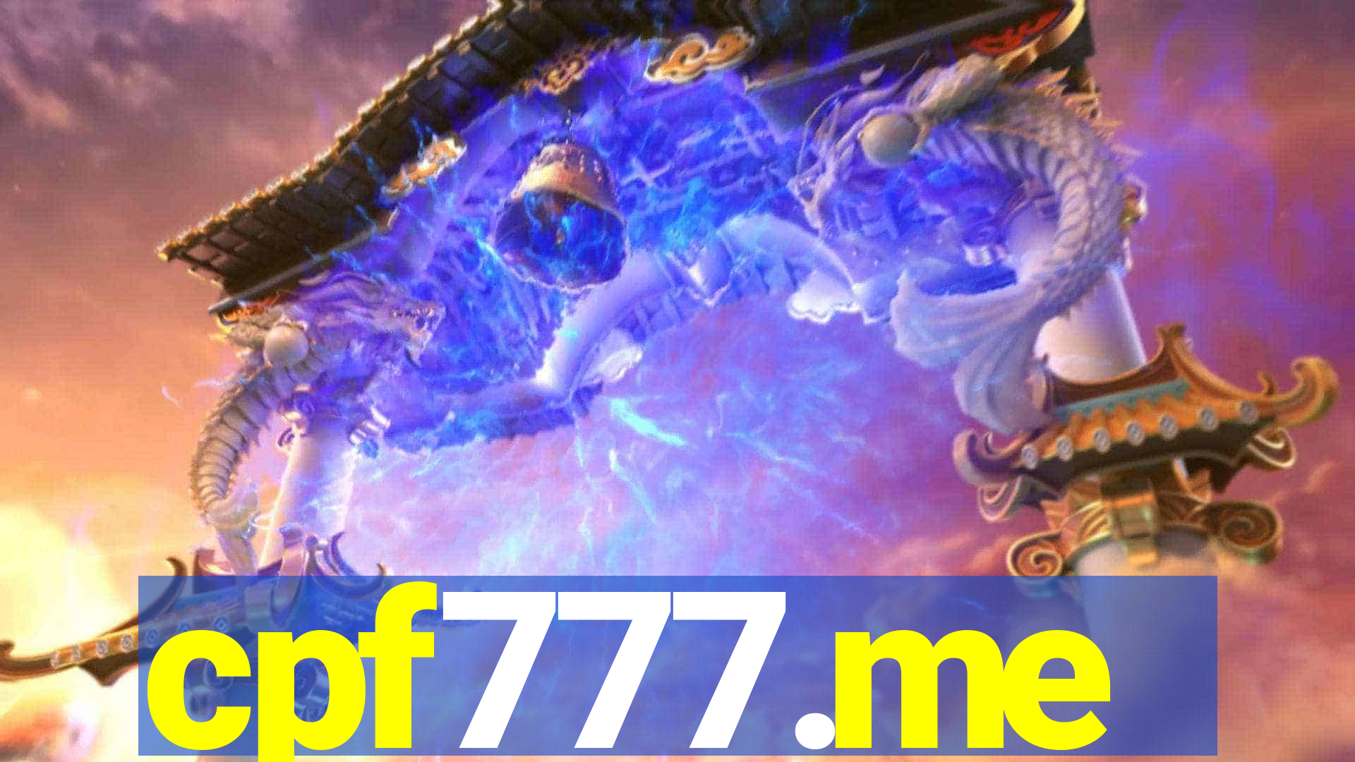 cpf777.me