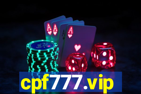 cpf777.vip