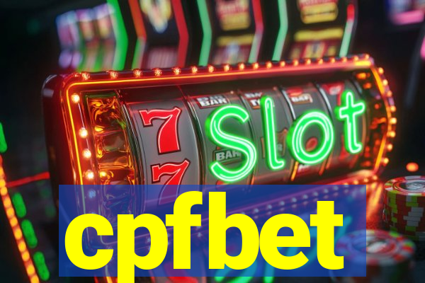 cpfbet