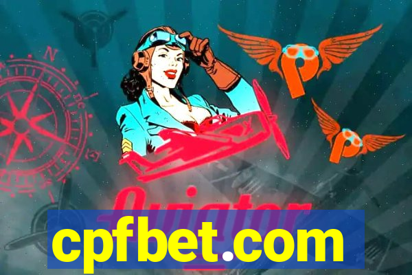 cpfbet.com