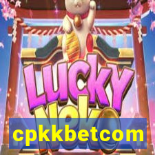 cpkkbetcom