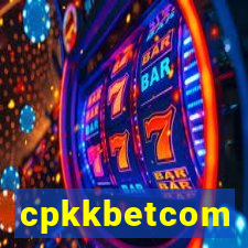 cpkkbetcom