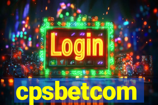 cpsbetcom
