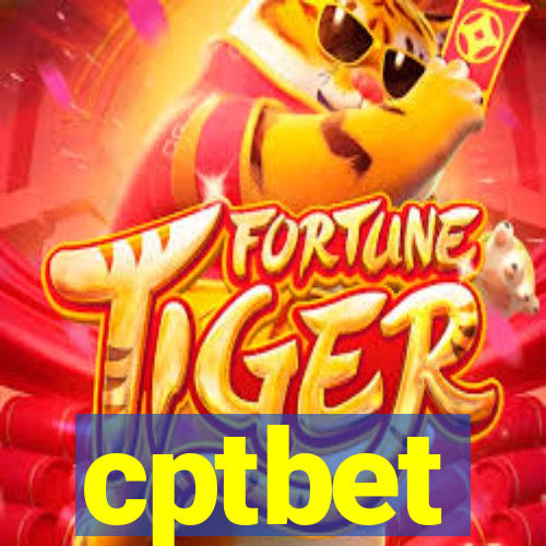 cptbet