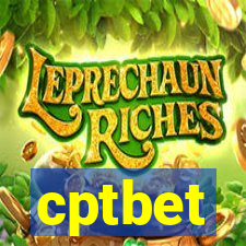 cptbet