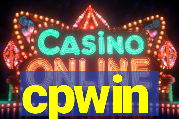 cpwin