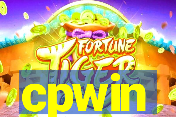 cpwin