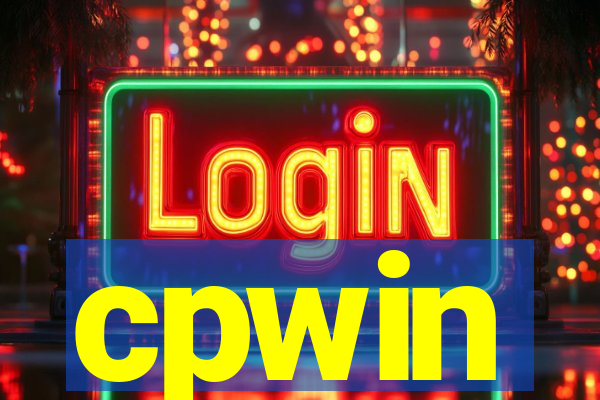 cpwin
